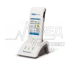 Система регистрации ОАЭ и КСВП Otometrics Madsen AccuScreen