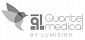 Quantel Medical