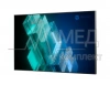 Профессиональный ЖК дисплей NextPanel DS 98S