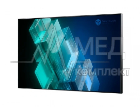 Профессиональный ЖК дисплей NextPanel DS 98S