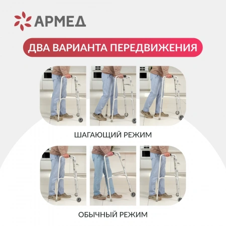 2026051421103129122.png