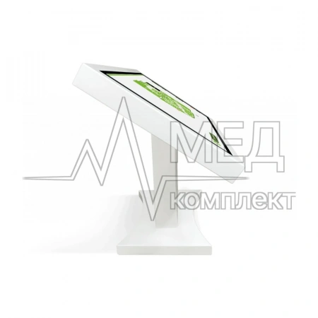 Интерактивный стол NexTable One 55 P