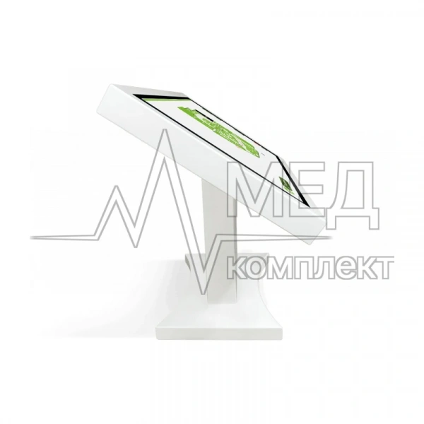 Интерактивный стол NexTable One 55 P