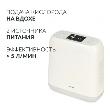 2026051421013972652.png
