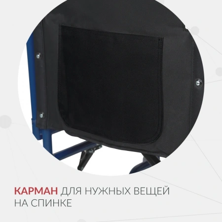 2026051421010576102.png