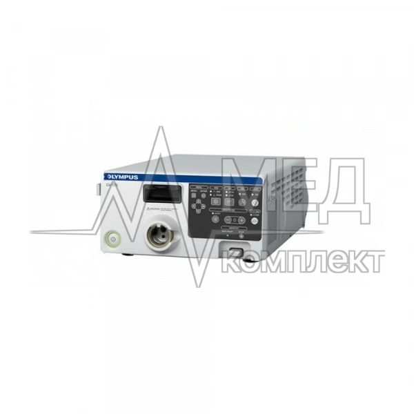 Видеоинформационный комплекс Olympus CV-170 (Optera)