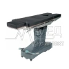 Операционный стол Lojer Scandia 310H