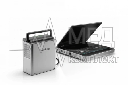 ProPet E11