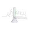 РЕЦИРКУЛЯТОР АРМЕД AirCube 118-22 TOWER (-)