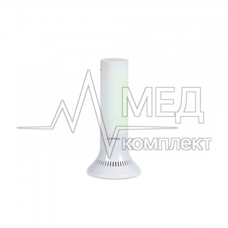 2026052805590662752.webp