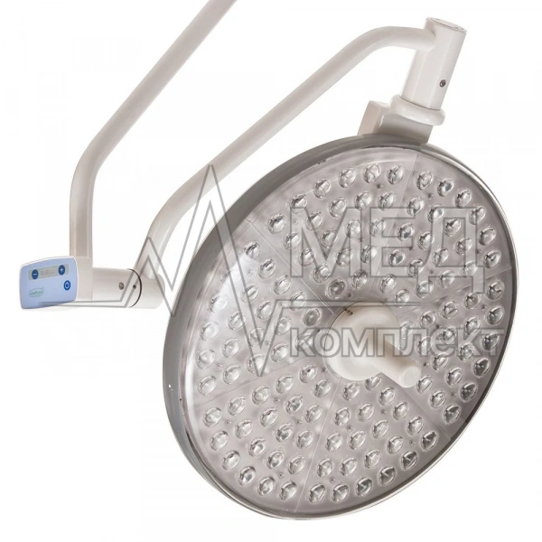 СВЕТИЛЬНИК LED550 потолочный Armed (-)