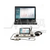 Аудиометр-тимпанометр Interacoustics AA222