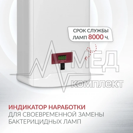 2026052805590428110.webp