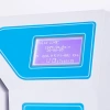 2026051421071546205.png