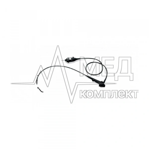 Видеогастроскоп Olympus GIF-H185