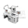 ЛОР-комбайн MegaMedical NET-3000A (Южная Корея)
