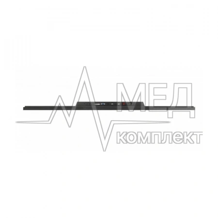 Интерактивный комплекс NextPanel 55P