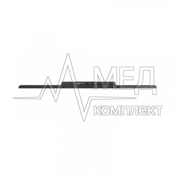 Интерактивный комплекс NextPanel 55P