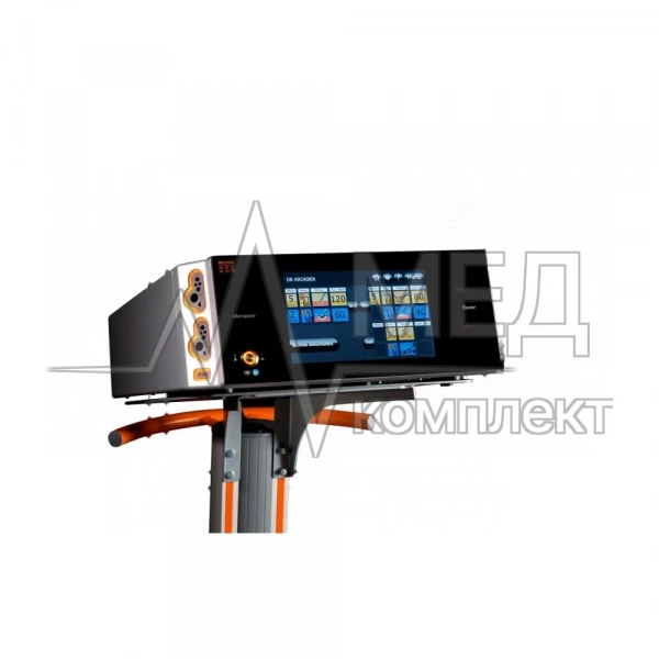 Электрохирургический аппарат Bowa ARC 400