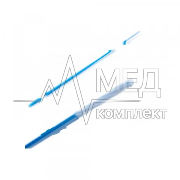 Зонд урогенитальный Юнона