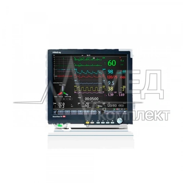 Монитор пациента Mindray BeneView T9 OR