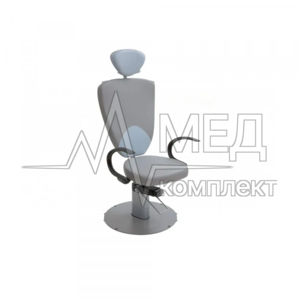 ЛОР кресло Atmos Chair 31Р (Германия)