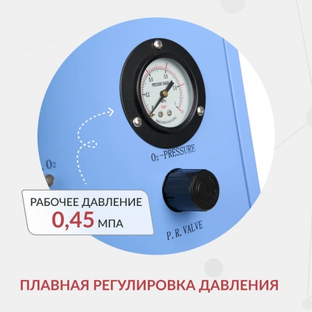 2026051421083226850.jpg