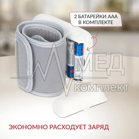 2026052805590551516.webp