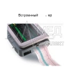 Фетальный монитор Comen STAR 5000
