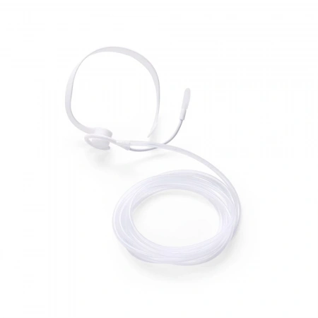 2026051421195410056.jpg