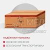 2026052805590546759.webp