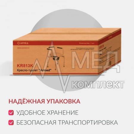 2026052805590546759.webp