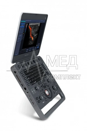 Х3 Vet
