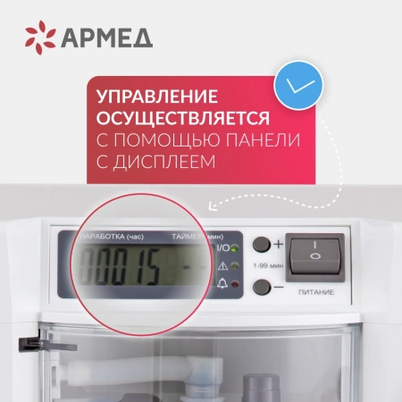 2026051421095666809.png