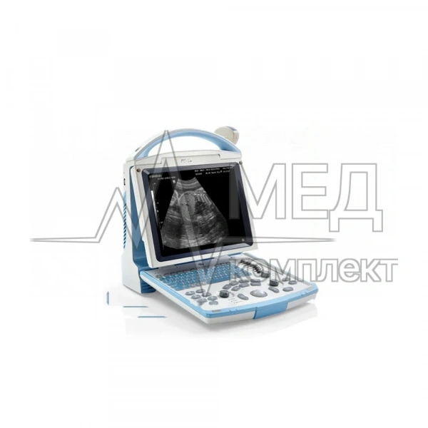 УЗИ аппарат Mindray DP-10 Vet