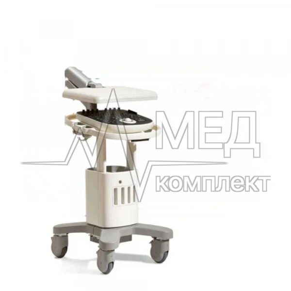 УЗИ аппарат Philips ClearVue 650