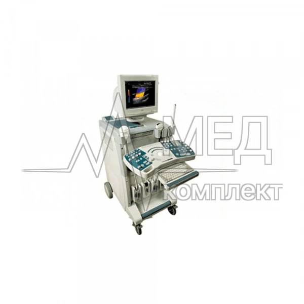 УЗИ аппарат Samsung Medison SonoAce-9900