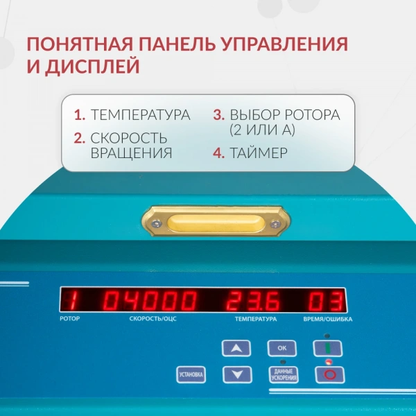 2026051420575966127.jpg