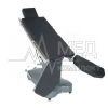 Операционный стол Lojer Scandia 310H