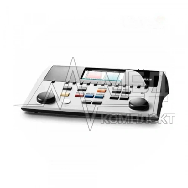 Диагностический аудиометр Interacoustics AD226
