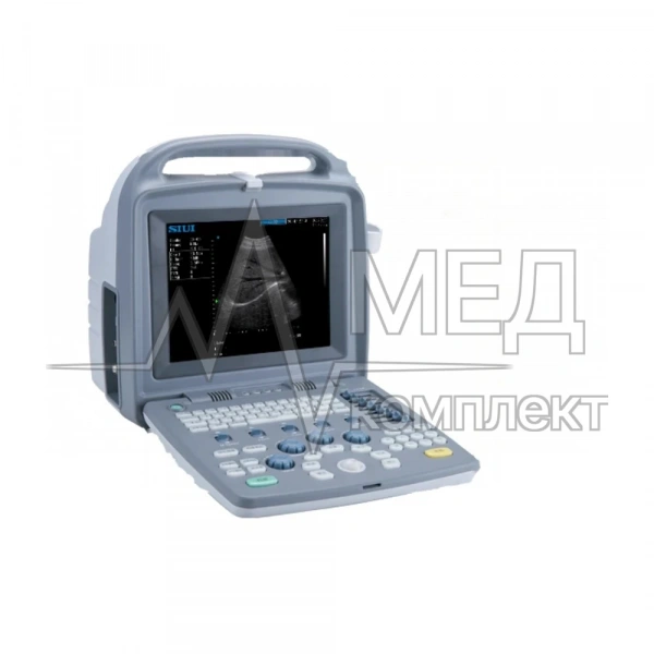 SIUI CTS-5500 Plus