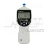 Портативный тимпанометр Amplivox Otowave 102