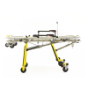 2026051421133933896.jpg