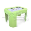 Интерактивный комплекс KidTouch 27P Союзмультфильм, травяной (NextGreen)