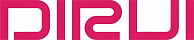 DIRUI Industrial Co, Ltd