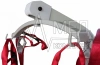 2026052906431627711.webp