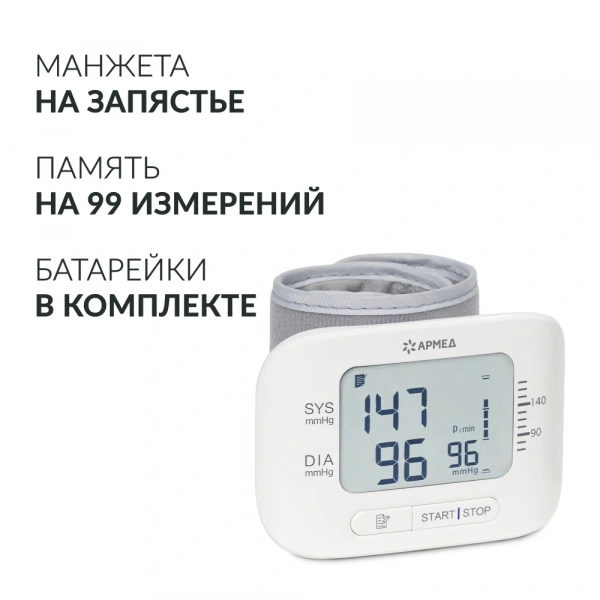 2026051420585343198.jpg