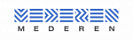 MEDEREN
