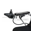 КРЕСЛО Armed JRWD602 (-)