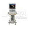 УЗИ аппарат Philips HD15